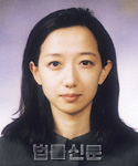 강지현    