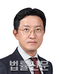 강찬우    
