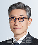 강진구    
