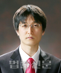 강진석    
