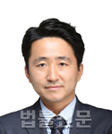 강진석    