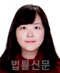 강지영    