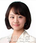 강지완    