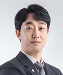 강지운    