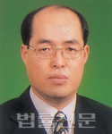 강진기    