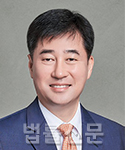 강지식    