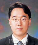 강지훈    