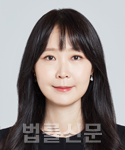 강지현    