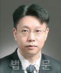강지환    