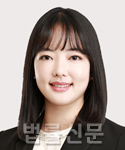 강지현    