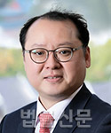 강지현    