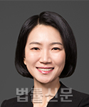 강정희     사진