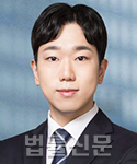 강제우     사진
