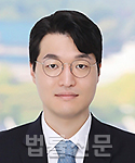 강준석     사진