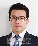 강지현     사진