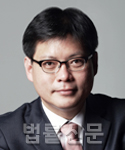 강찬우     사진