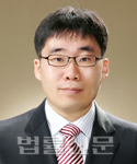 강진모     사진