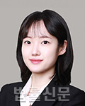 강지원     사진