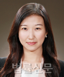 강지영     사진