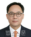 강진수     사진