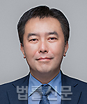 강지훈     사진