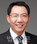 강진원     사진