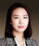 강채원    