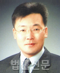 강창훈    