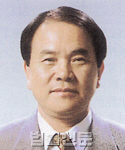 강처목    