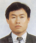 강창조    