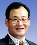 강창재    