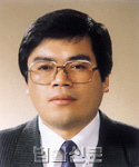강창원    