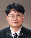 강태길    