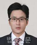 강태근    
