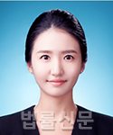 강태경    
