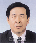 강탁      