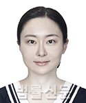 강지은     사진