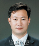 강철구    