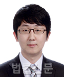 강천규    