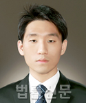 강청일    
