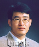 강창균    