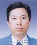 강창옥    