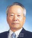 강철선    