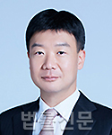 강태욱    