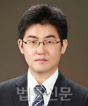 강태윤    