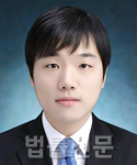 강태준    