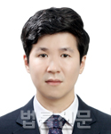 강태준    