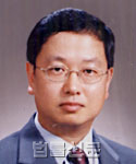 강태순    