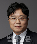 강태욱    