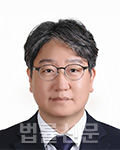 강치훈     사진